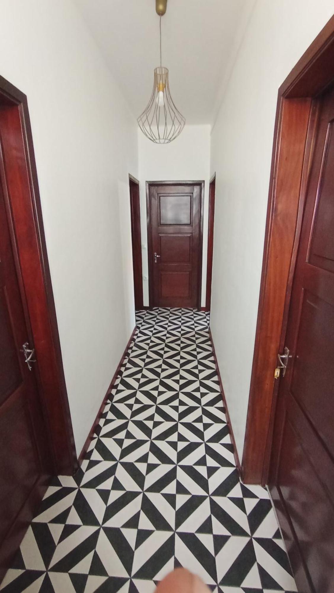 Bus Stop House 82 فونشال المظهر الخارجي الصورة