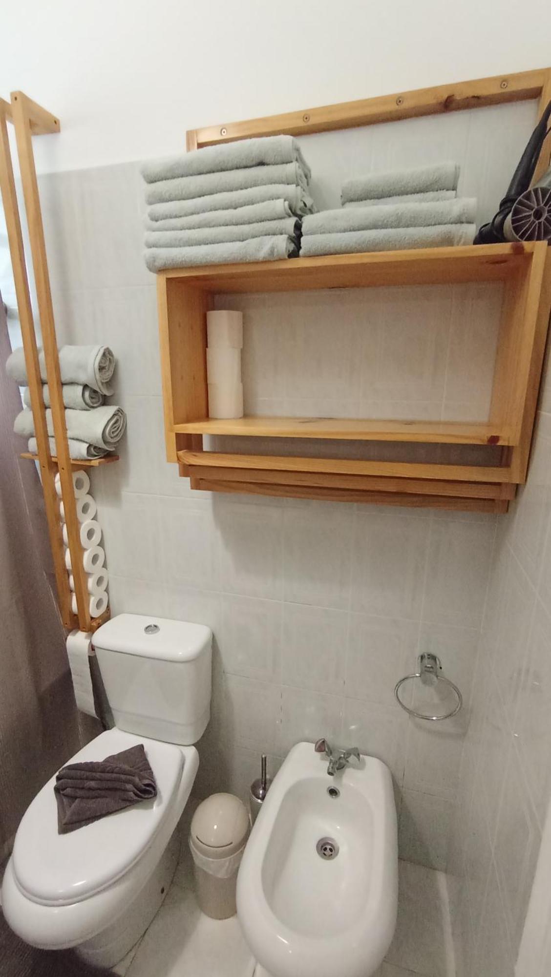 Bus Stop House 82 فونشال المظهر الخارجي الصورة